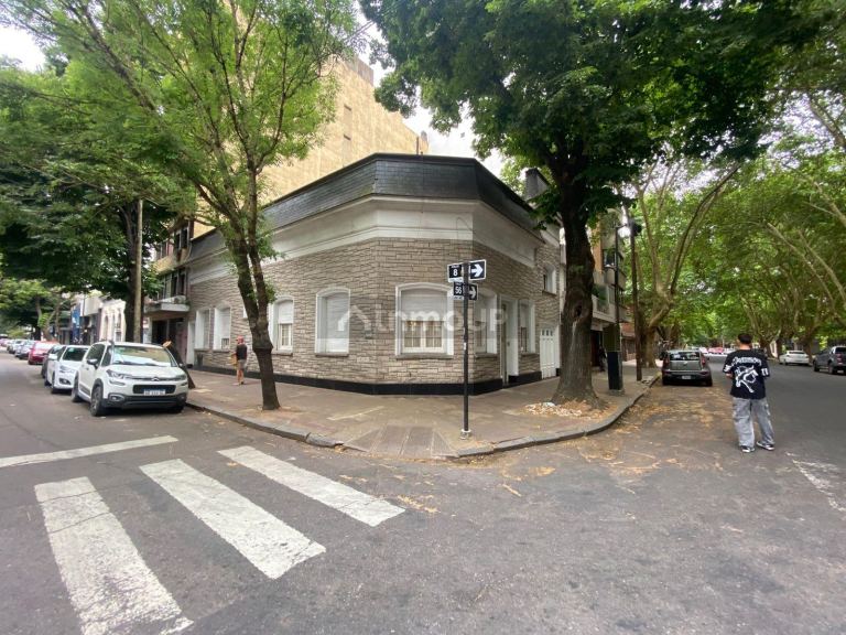 Casa en Venta en La Plata, G.B.A. Zona Sur