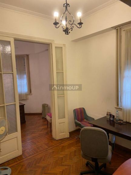 Casa en Venta en La Plata, G.B.A. Zona Sur