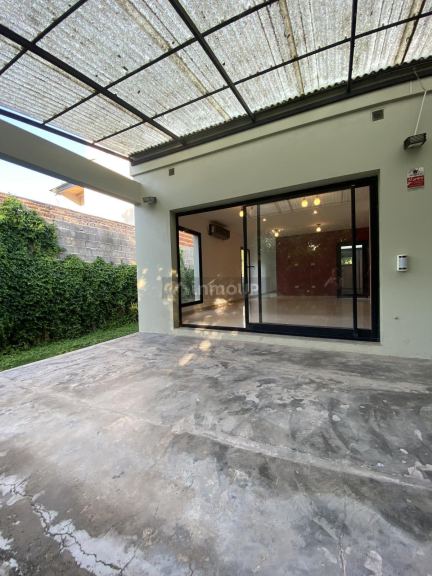 Casa en Venta en La Plata, G.B.A. Zona Sur