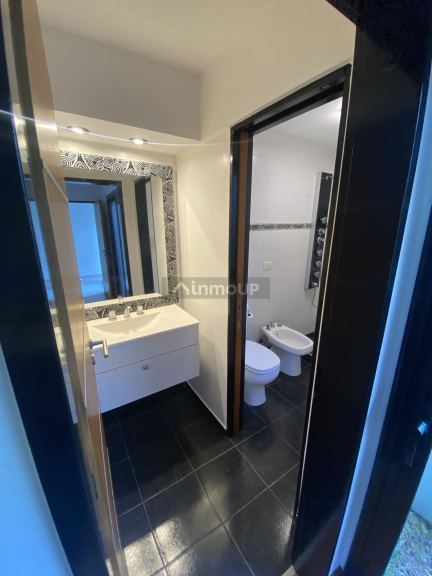 Casa en Venta en La Plata, G.B.A. Zona Sur