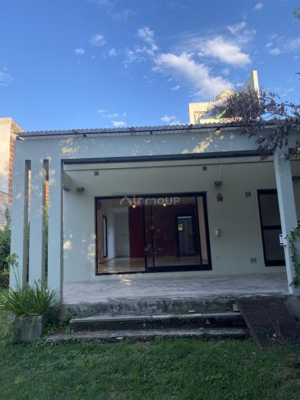 Casa en Venta en La Plata, G.B.A. Zona Sur