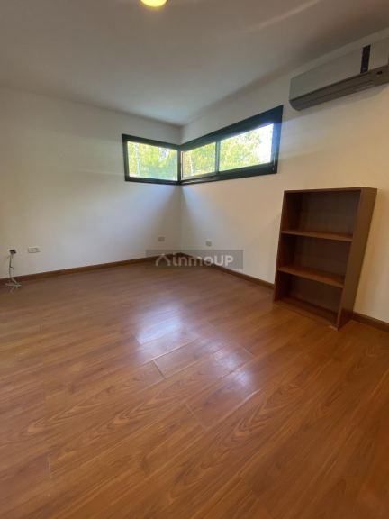 Casa en Venta en La Plata, G.B.A. Zona Sur