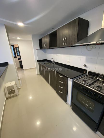 Casa en Venta en La Plata, G.B.A. Zona Sur