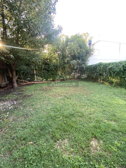 Casa en Venta en La Plata, G.B.A. Zona Sur