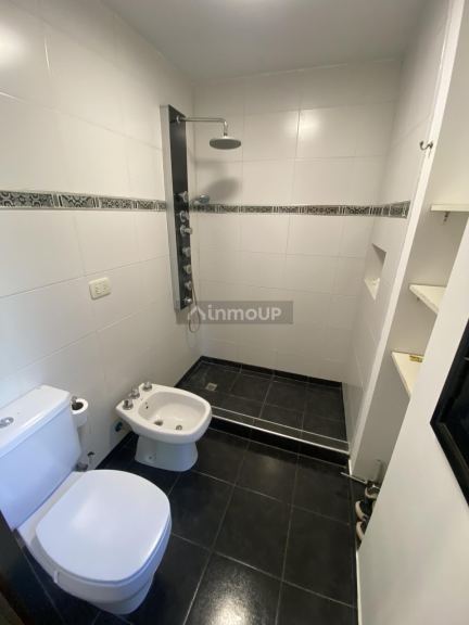 Casa en Venta en La Plata, G.B.A. Zona Sur