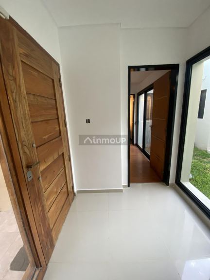 Casa en Venta en La Plata, G.B.A. Zona Sur