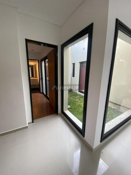 Casa en Venta en La Plata, G.B.A. Zona Sur