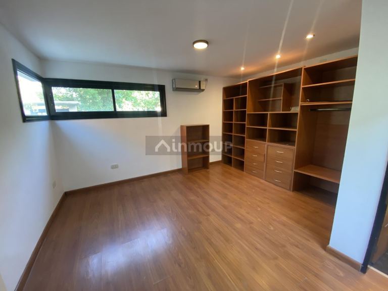 Casa en Venta en La Plata, G.B.A. Zona Sur