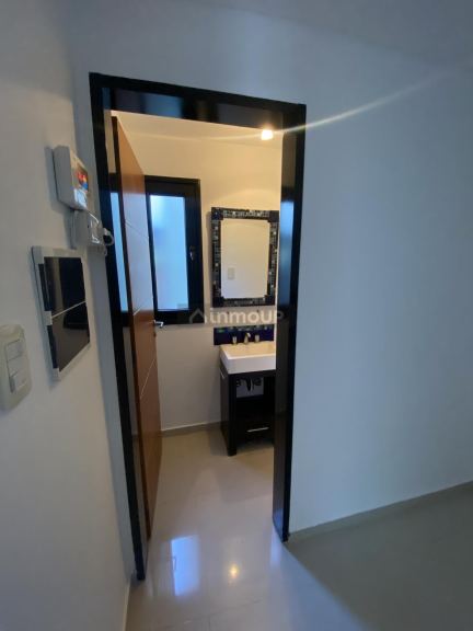 Casa en Venta en La Plata, G.B.A. Zona Sur