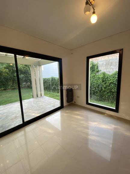 Casa en Venta en La Plata, G.B.A. Zona Sur