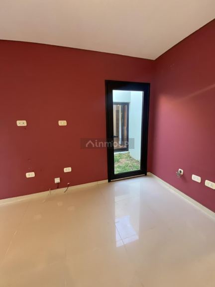 Casa en Venta en La Plata, G.B.A. Zona Sur