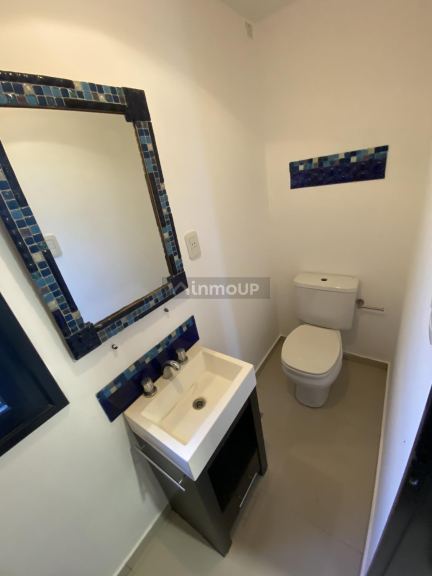 Casa en Venta en La Plata, G.B.A. Zona Sur