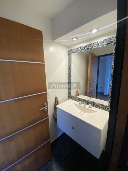 Casa en Venta en La Plata, G.B.A. Zona Sur