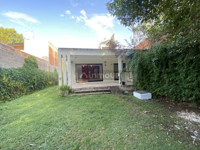 Casa en Venta en La Plata, G.B.A. Zona Sur