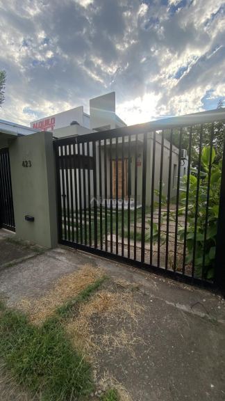 Casa en Venta en La Plata, G.B.A. Zona Sur