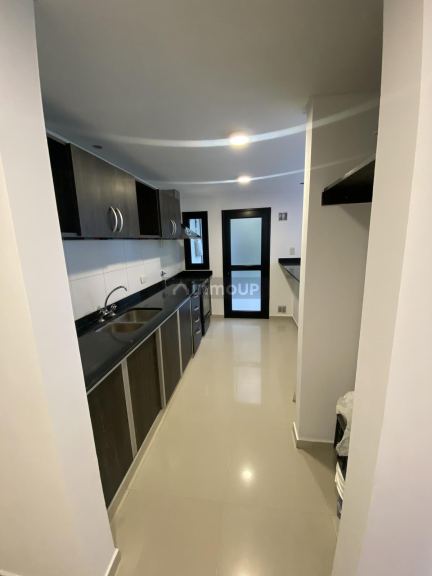 Casa en Venta en La Plata, G.B.A. Zona Sur