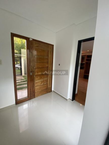 Casa en Venta en La Plata, G.B.A. Zona Sur