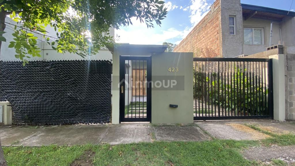 Casa en Venta en La Plata, G.B.A. Zona Sur