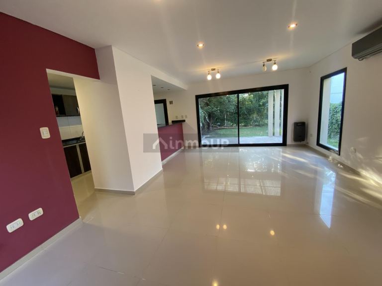 Casa en Venta en La Plata, G.B.A. Zona Sur