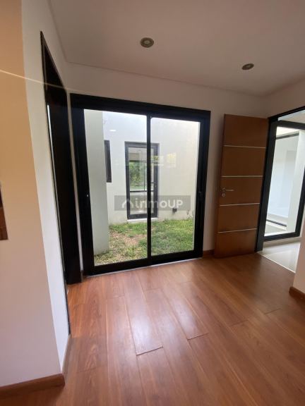 Casa en Venta en La Plata, G.B.A. Zona Sur