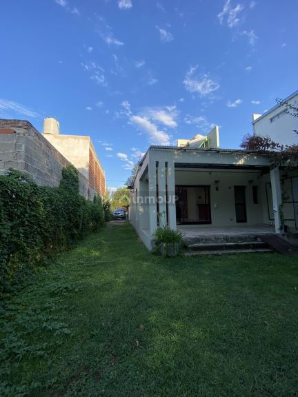 Casa en Venta en La Plata, G.B.A. Zona Sur