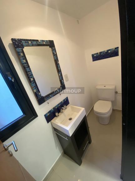 Casa en Venta en La Plata, G.B.A. Zona Sur
