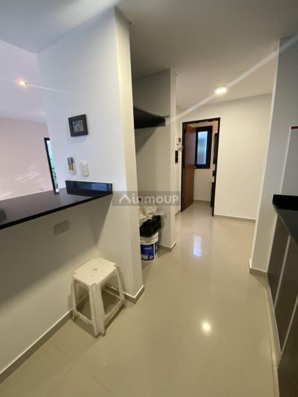 Casa en Venta en La Plata, G.B.A. Zona Sur