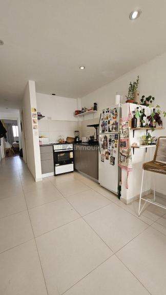 Departamento en Venta en La Plata, G.B.A. Zona Sur