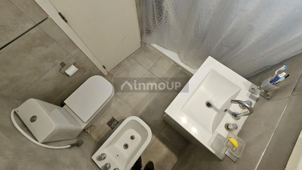Departamento en Venta en La Plata, G.B.A. Zona Sur