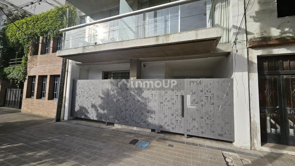 Departamento en Venta en La Plata, G.B.A. Zona Sur