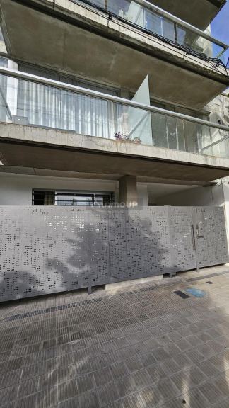 Departamento en Venta en La Plata, G.B.A. Zona Sur