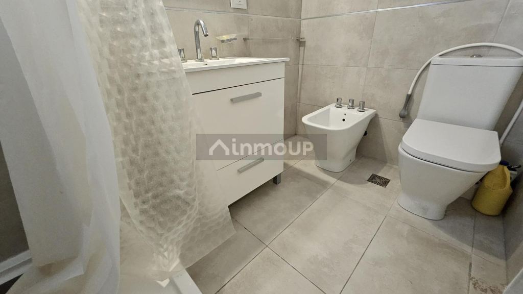 Departamento en Venta en La Plata, G.B.A. Zona Sur