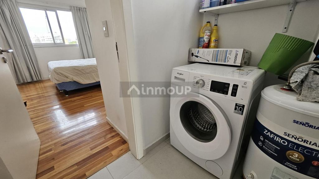 Departamento en Venta en La Plata, G.B.A. Zona Sur