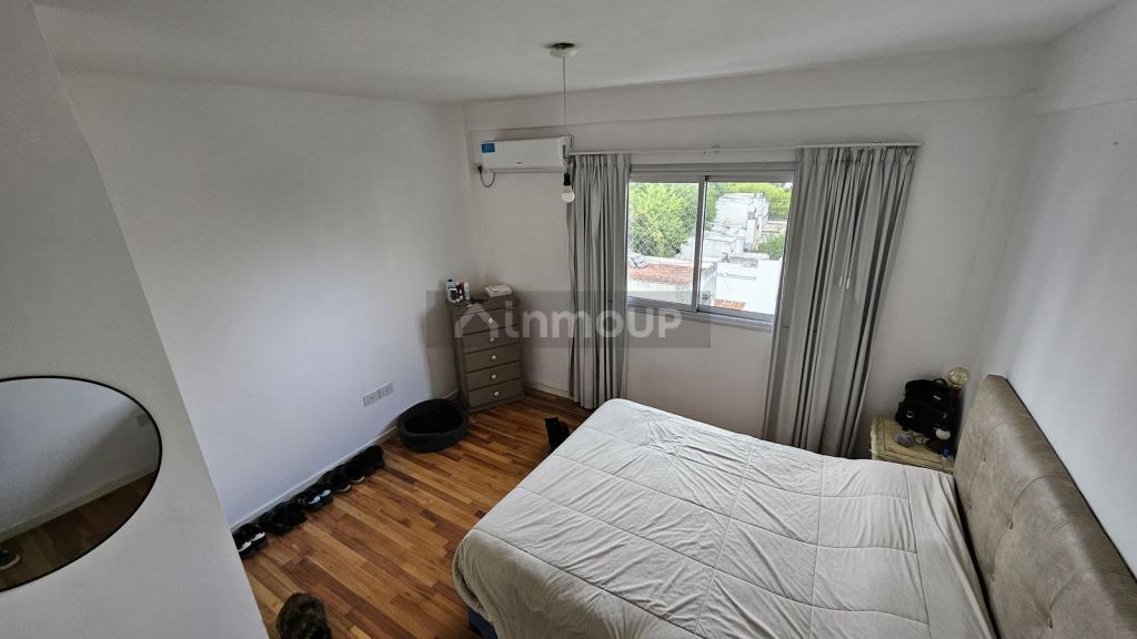 Departamento en Venta en La Plata, G.B.A. Zona Sur