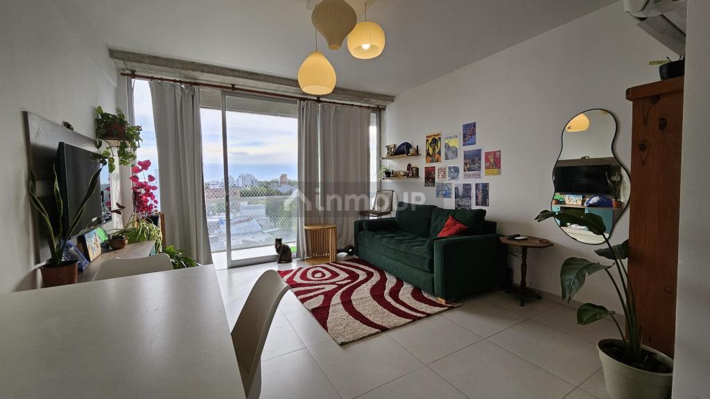 Departamento en Venta en La Plata, G.B.A. Zona Sur