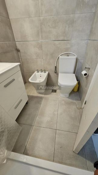 Departamento en Venta en La Plata, G.B.A. Zona Sur