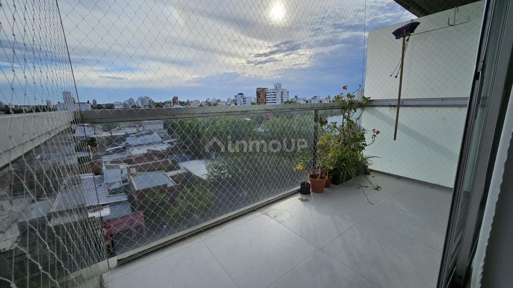 Departamento en Venta en La Plata, G.B.A. Zona Sur