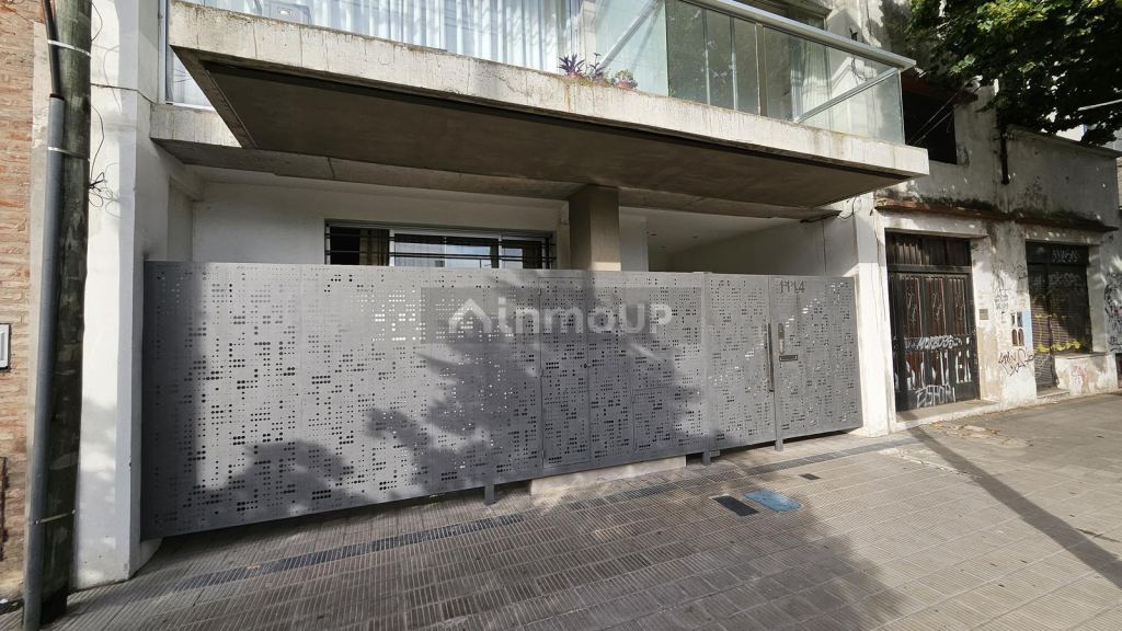 Departamento en Venta en La Plata, G.B.A. Zona Sur