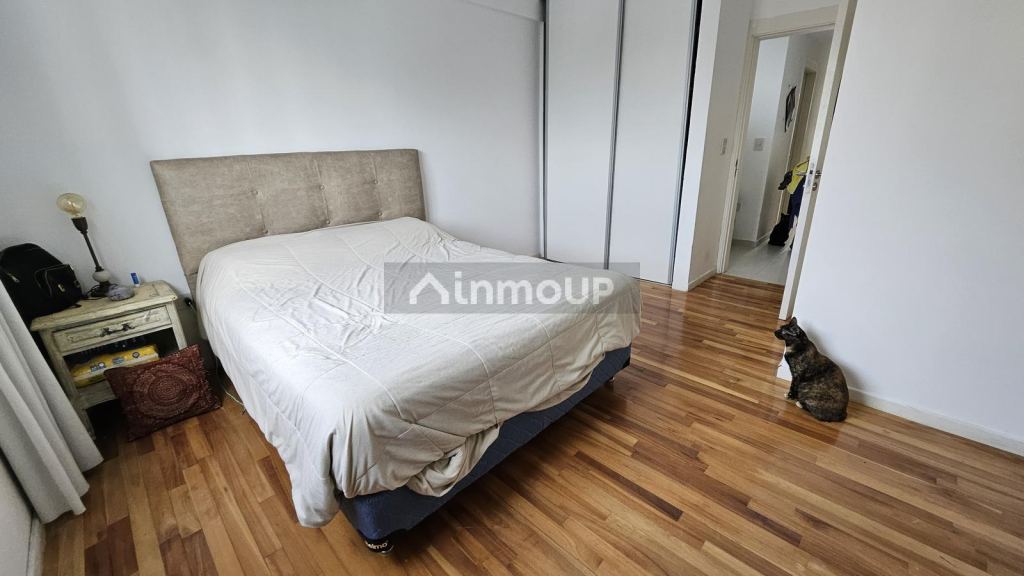 Departamento en Venta en La Plata, G.B.A. Zona Sur