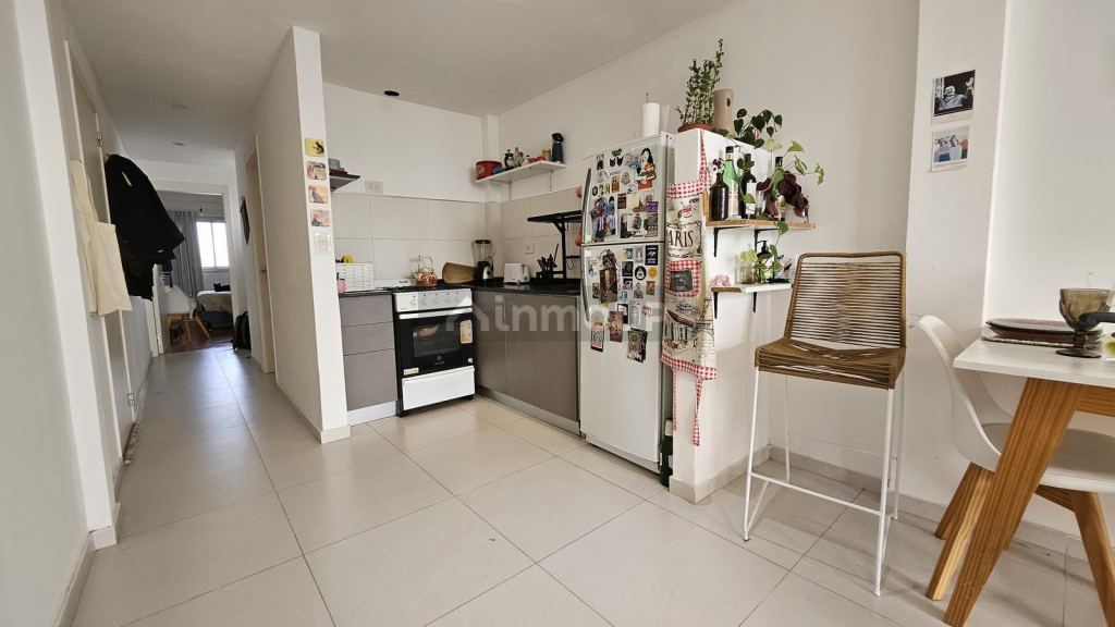 Departamento en Venta en La Plata, G.B.A. Zona Sur
