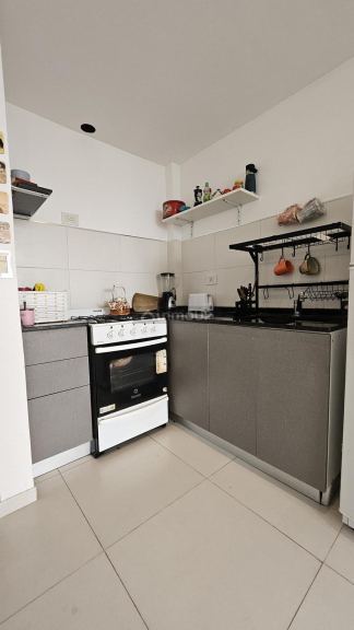 Departamento en Venta en La Plata, G.B.A. Zona Sur