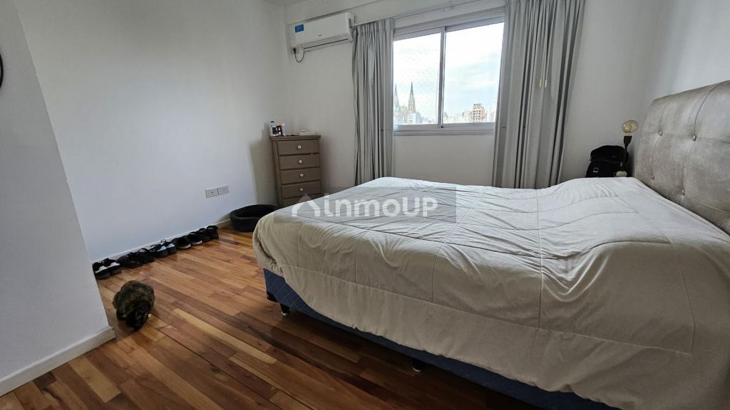 Departamento en Venta en La Plata, G.B.A. Zona Sur