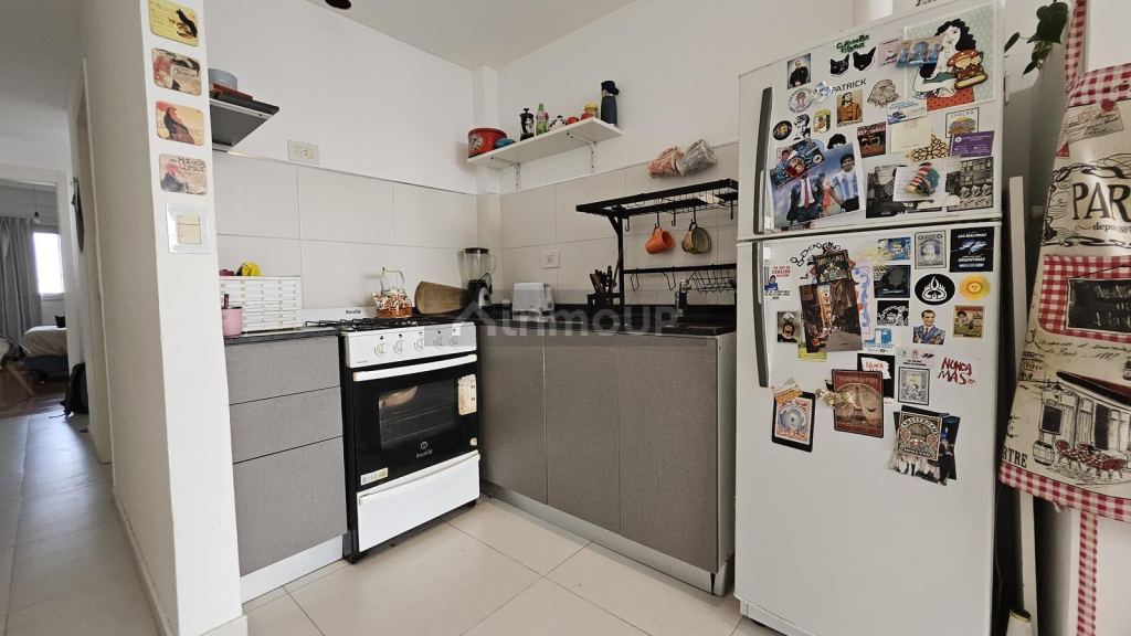 Departamento en Venta en La Plata, G.B.A. Zona Sur