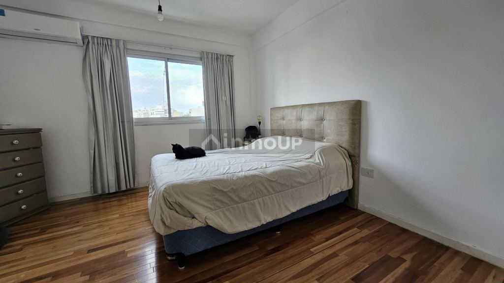 Departamento en Venta en La Plata, G.B.A. Zona Sur