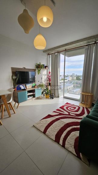 Departamento en Venta en La Plata, G.B.A. Zona Sur