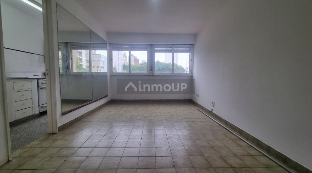 Departamento en Venta en La Plata, G.B.A. Zona Sur
