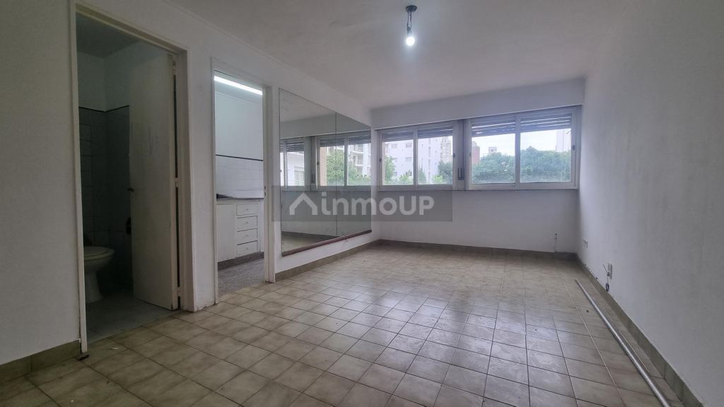 Departamento en Venta en La Plata, G.B.A. Zona Sur