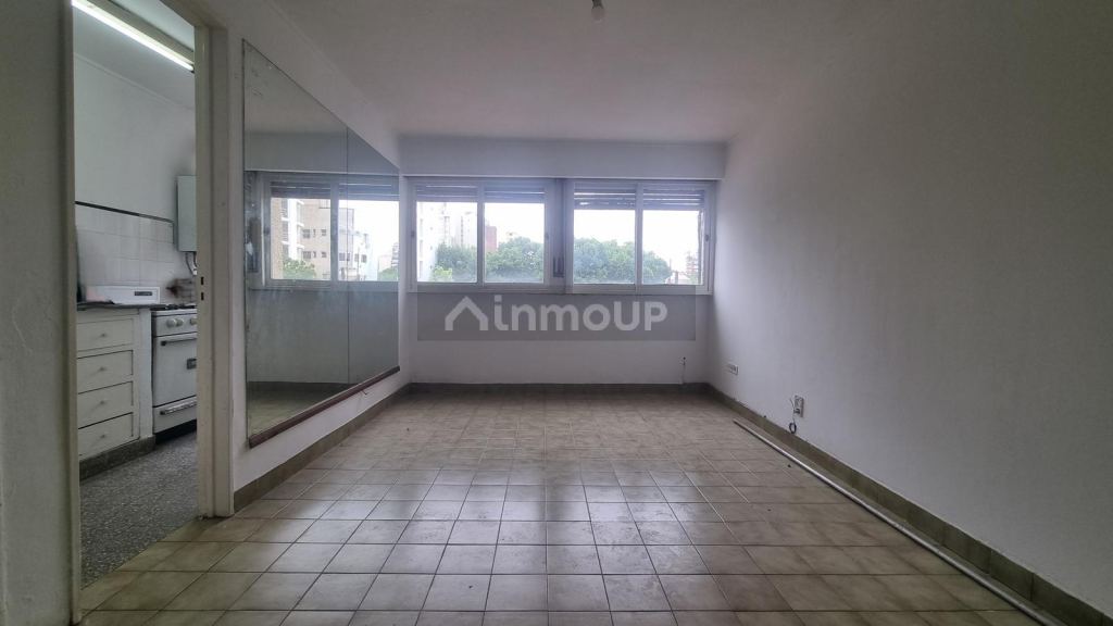 Departamento en Venta en La Plata, G.B.A. Zona Sur