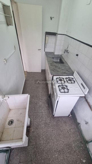 Departamento en Venta en La Plata, G.B.A. Zona Sur