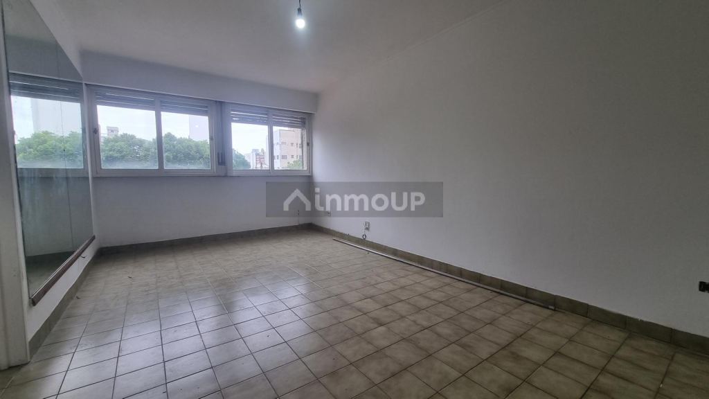 Departamento en Venta en La Plata, G.B.A. Zona Sur